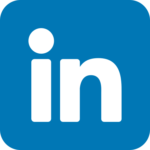 RTN LinkedIn page