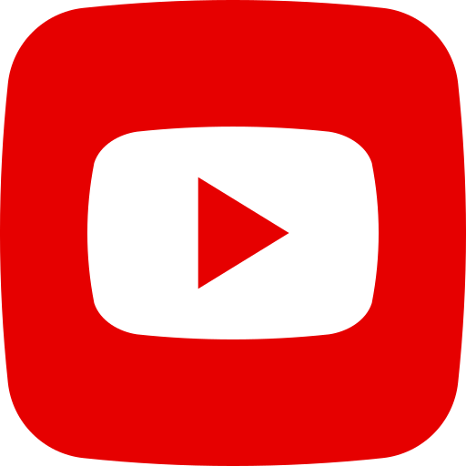 RTN YouTube channel